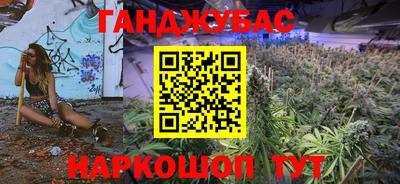 mix Туймазы