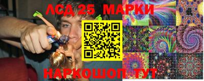 mix Туймазы
