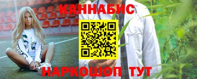 mix Туймазы