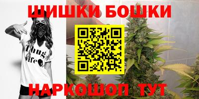 jwh Усть-Илимск