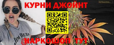 mix Туймазы