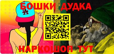 mix Туймазы