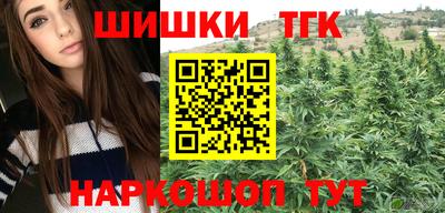 mix Туймазы