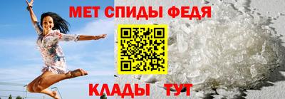 mix Туймазы